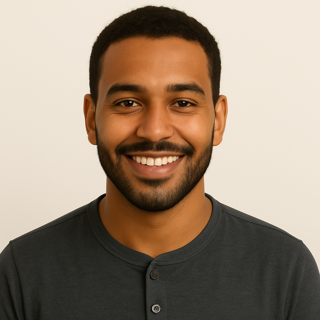 Kelechi Nwosu profile picture