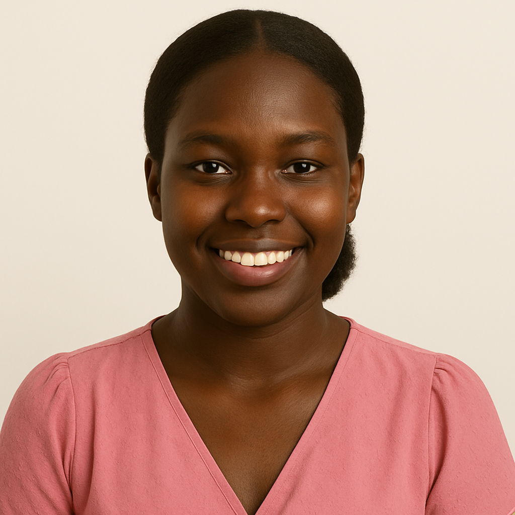 Zainab Farouk profile picture